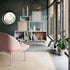 Ply Rug